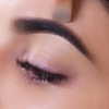 kyliejenner Altpins Profile Picture