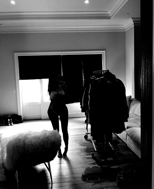 kyliejenner instagram image archive image