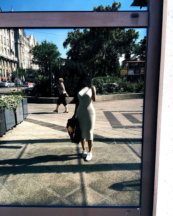 kyliejenner instagram image archive image