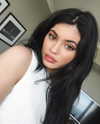 kyliejenner Altpins Profile Picture