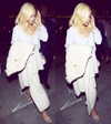 kyliejenner Altpins Profile Picture