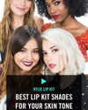 kyliejenner Altpins Profile Picture