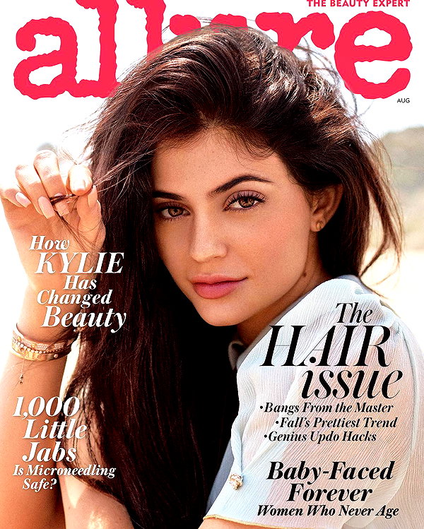 kyliejenner instagram image archive image