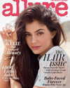 kyliejenner Altpins Profile Picture