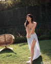 kyliejenner Altpins Profile Picture