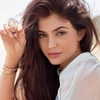 kyliejenner Altpins Profile Picture