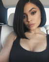 kyliejenner Altpins Profile Picture