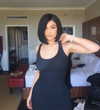 kyliejenner Altpins Profile Picture