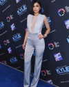 kyliejenner Altpins Profile Picture