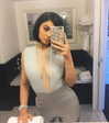 kyliejenner Altpins Profile Picture