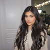 kyliejenner Altpins Profile Picture