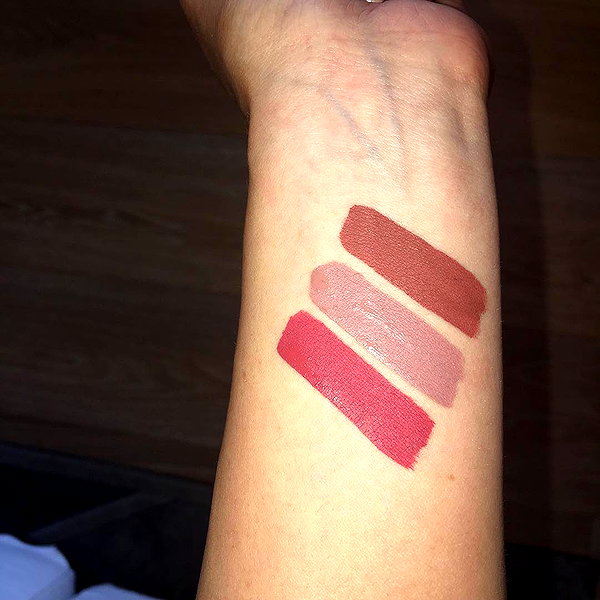 kyliejenner instagram image archive image