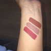 kyliejenner Altpins Profile Picture