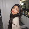 kyliejenner Altpins Profile Picture