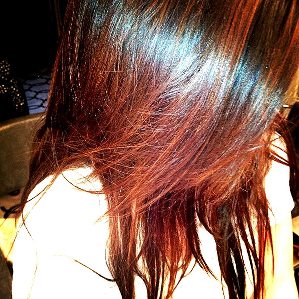 kyliejenner instagram image archive image