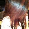 kyliejenner Altpins Profile Picture
