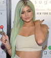 kyliejenner Altpins Profile Picture