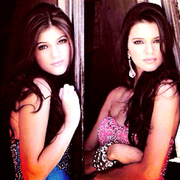 kyliejenner instagram image archive image