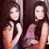 kyliejenner Altpins Profile Picture