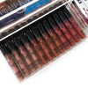 kyliejenner Altpins Profile Picture