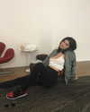 kyliejenner Altpins Profile Picture
