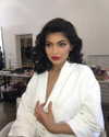 kyliejenner Altpins Profile Picture