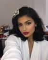 kyliejenner Altpins Profile Picture