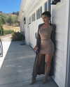 kyliejenner Altpins Profile Picture
