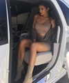 kyliejenner Altpins Profile Picture