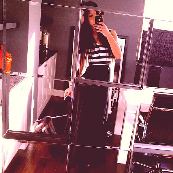 kyliejenner instagram image archive image