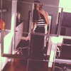 kyliejenner Altpins Profile Picture