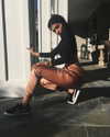 kyliejenner Altpins Profile Picture