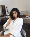 kyliejenner Altpins Profile Picture
