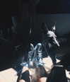 kyliejenner Altpins Profile Picture