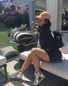 kyliejenner Altpins Profile Picture