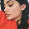 kyliejenner Altpins Profile Picture