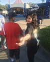 kyliejenner Altpins Profile Picture