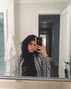 kyliejenner Altpins Profile Picture