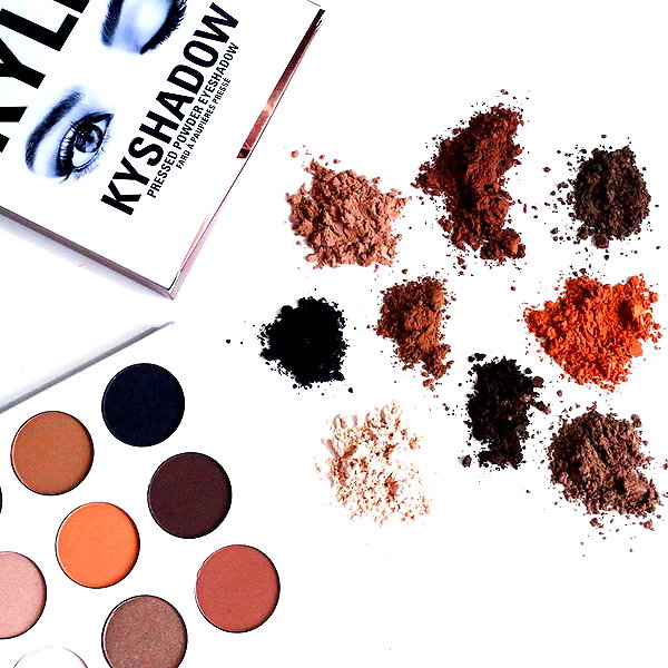 kyliejenner instagram image archive image