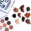 kyliejenner Altpins Profile Picture