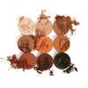 kyliejenner Altpins Profile Picture