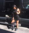 kyliejenner Altpins Profile Picture