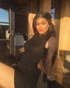 kyliejenner Altpins Profile Picture