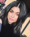 kyliejenner Altpins Profile Picture