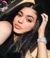 kyliejenner Altpins Profile Picture