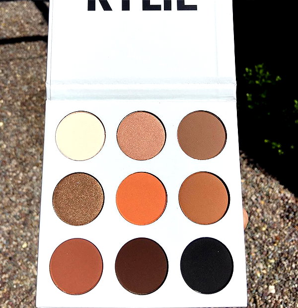 kyliejenner instagram image archive image