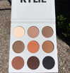 kyliejenner Altpins Profile Picture
