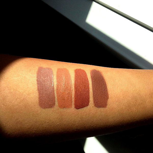 kyliejenner instagram image archive image