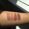 kyliejenner Altpins Profile Picture