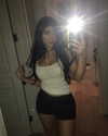 kyliejenner Altpins Profile Picture